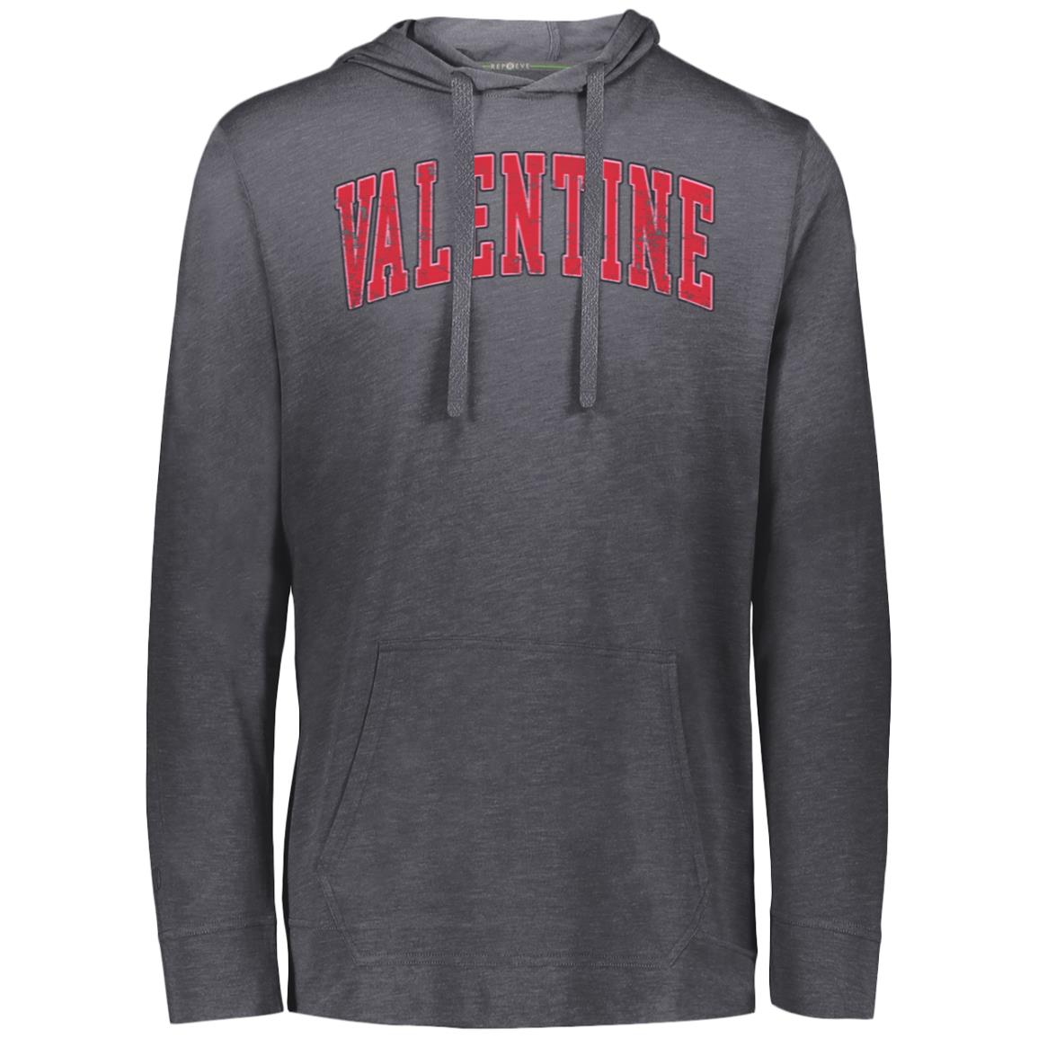 Valentine | Hoodie
