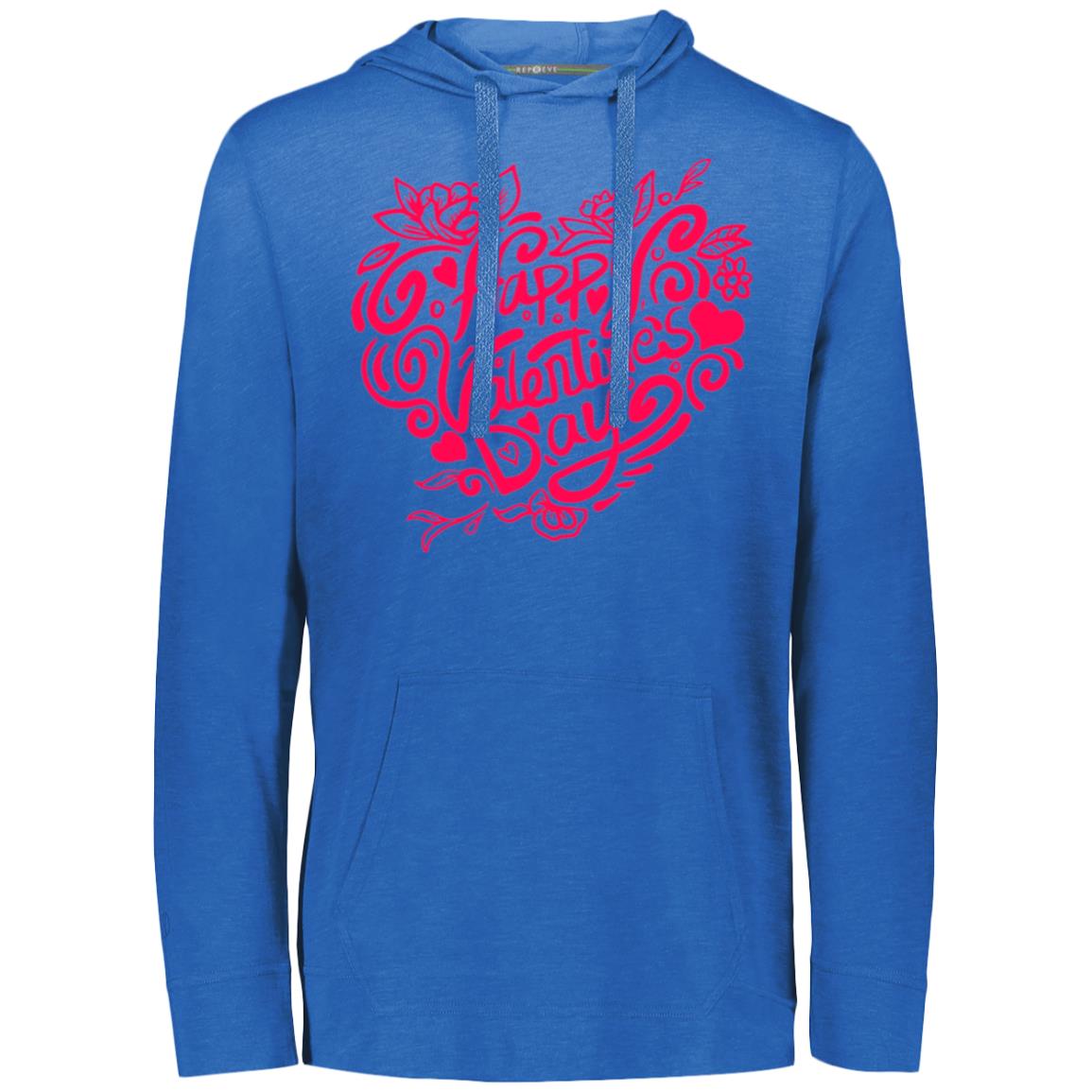 Happy Valentines Day | Hoodie
