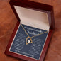 Soulmate Necklace
