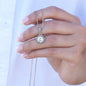 To My Princess | Eternal Hope Necklace