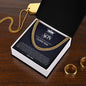 Son Necklace