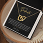 Soulmate Necklace