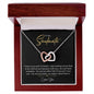 Soulmate Necklace