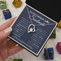 Soulmate Necklace