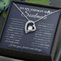 Soulmate Necklace