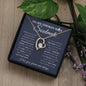 Soulmate Necklace
