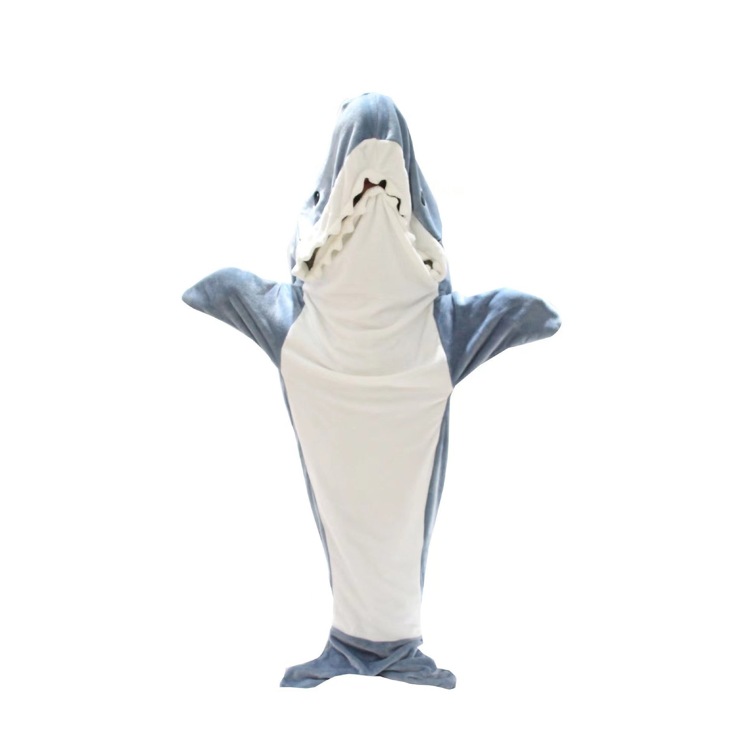 BiteMeBlankets™ Shark Edition Bundles