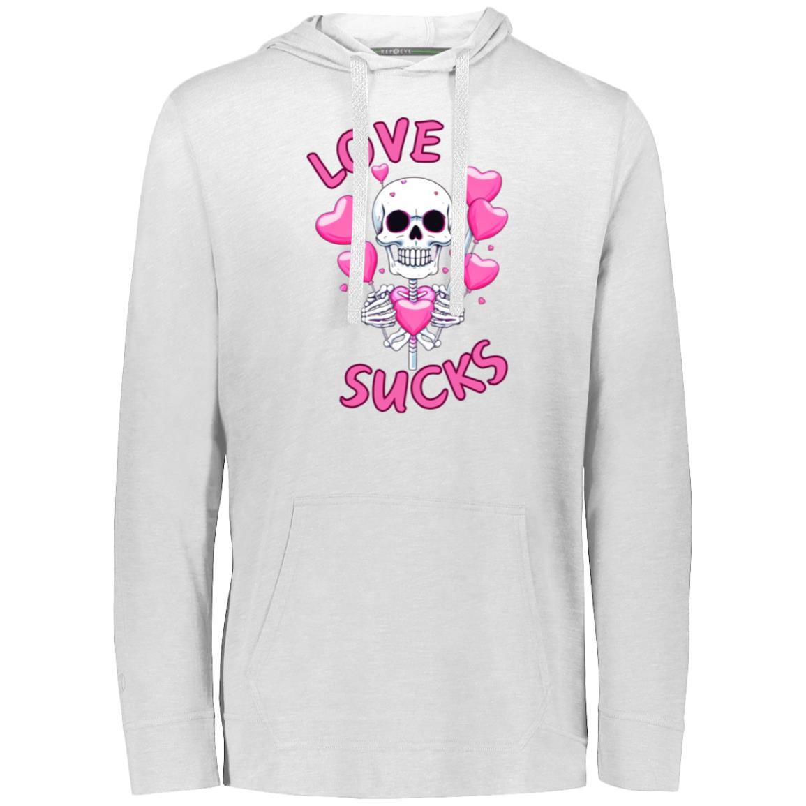 Love Sucks | Hoodie