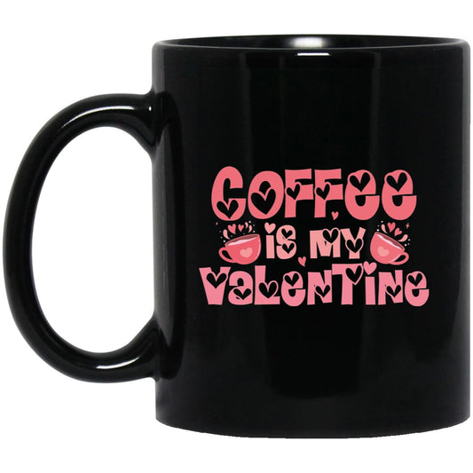 Valentines Day Mugs