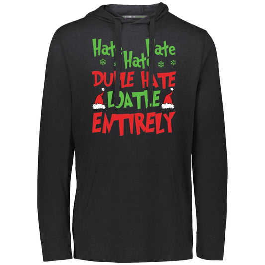 Loathe Entirely | Hoodie