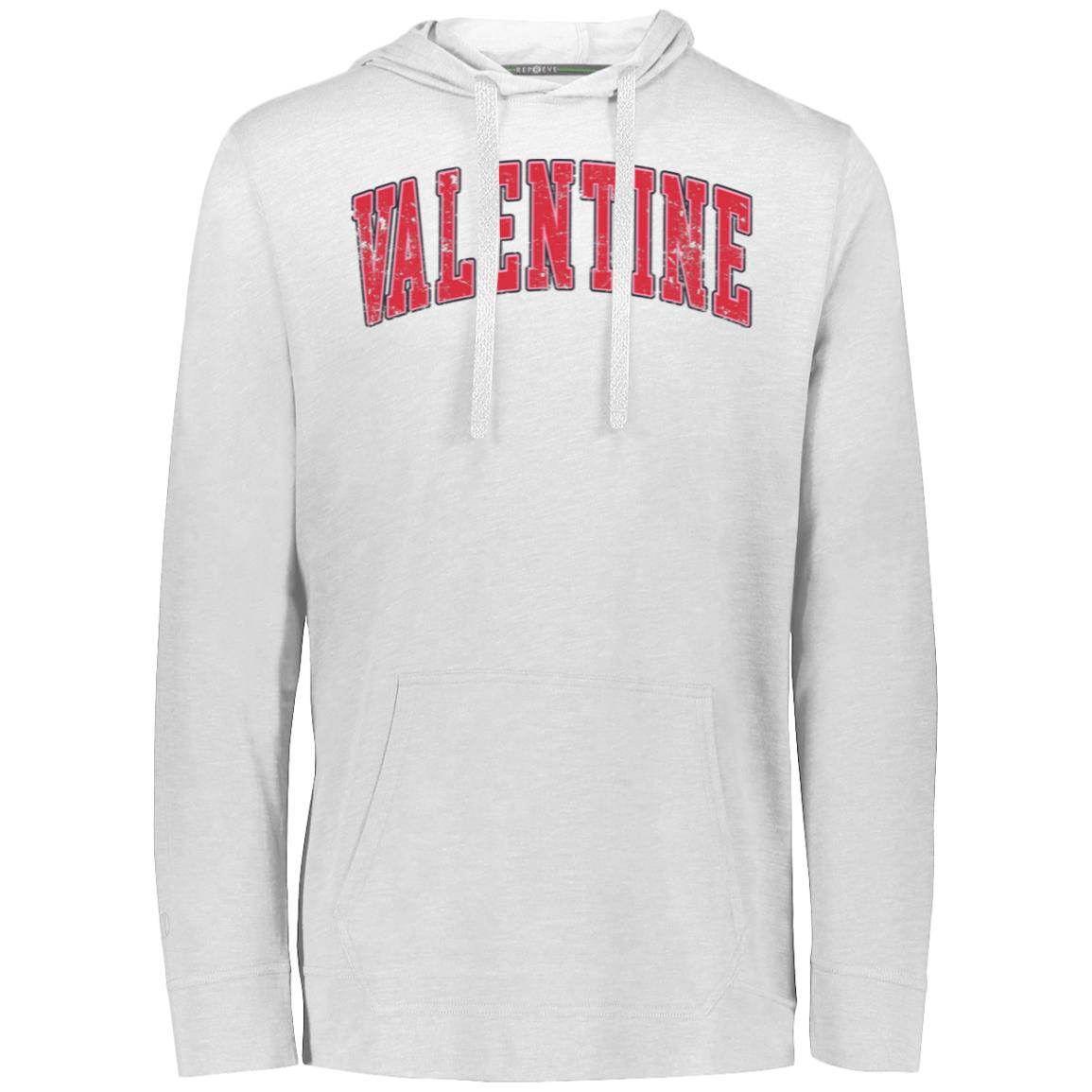 Valentine |  Hoodie