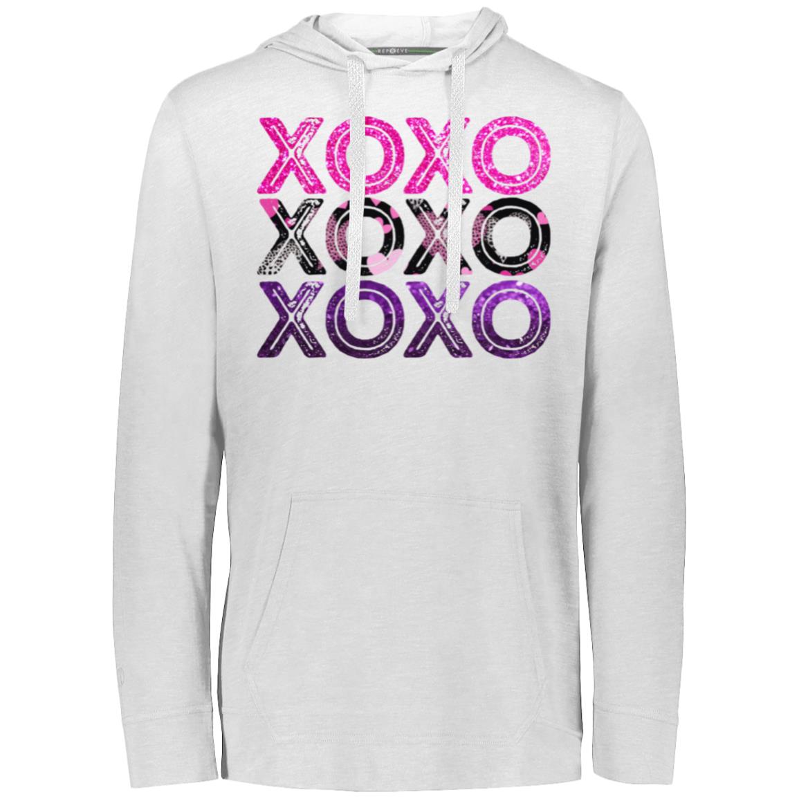 XOXO | Hoodie