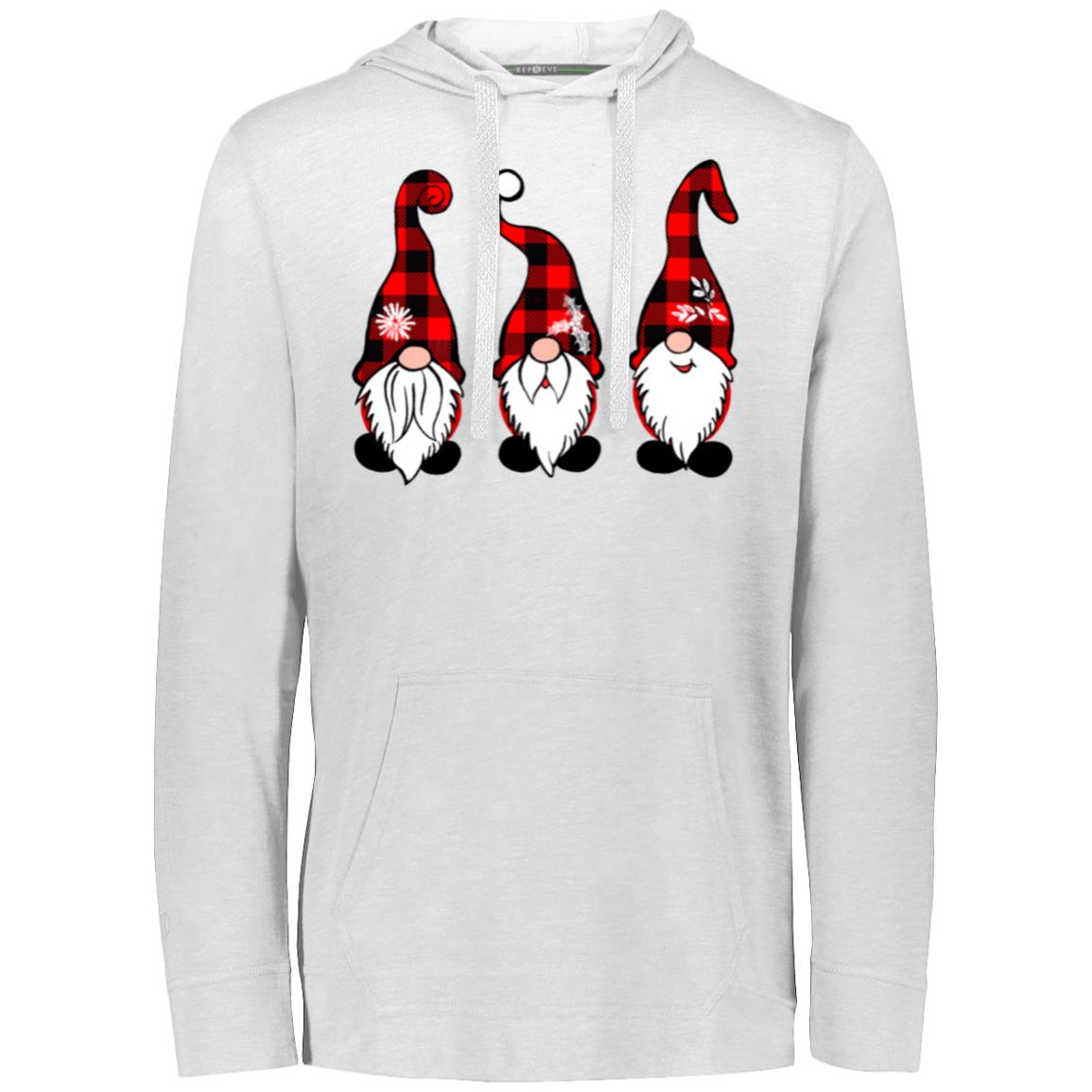 3 Gnomes | Hoodie