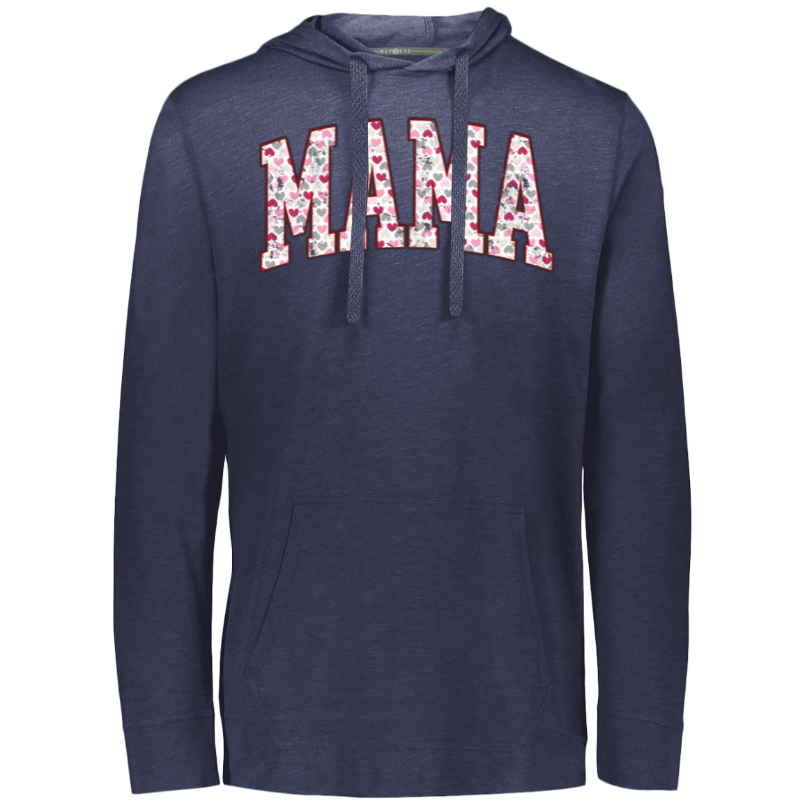 MAMA | Hoodie