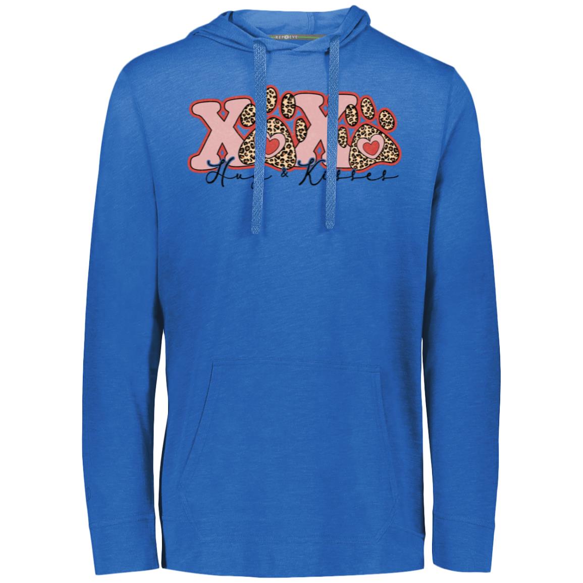 Hugs & Kisses | Hoodie