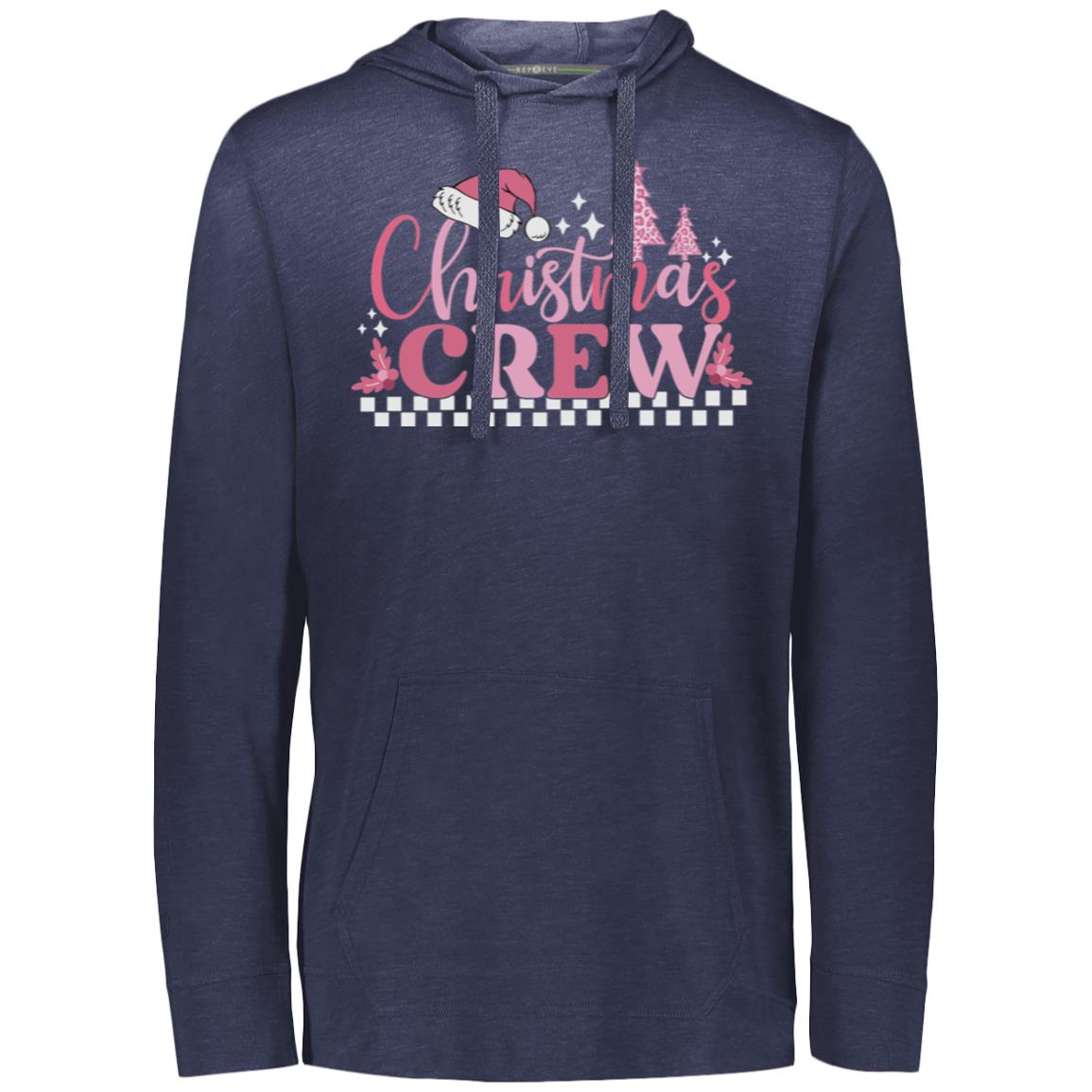 Christmas Crew | Hoodie