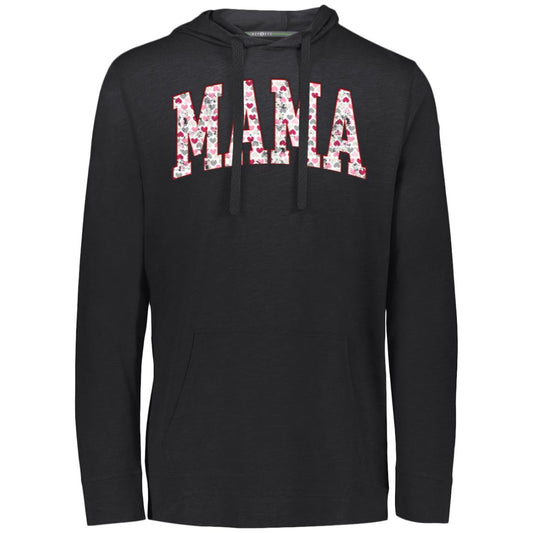 MAMA | Hoodie