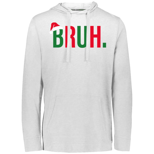 BRUH! | Hoodie