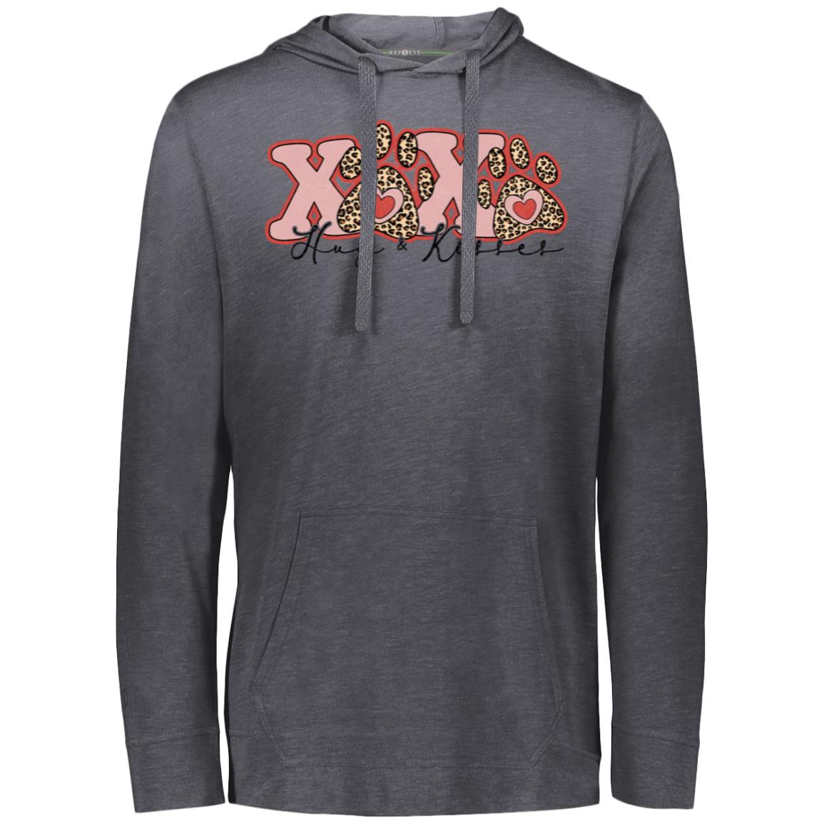 Hugs & Kisses | Hoodie