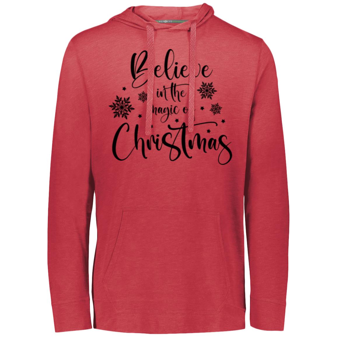 Magic of Christmas | Hoodie