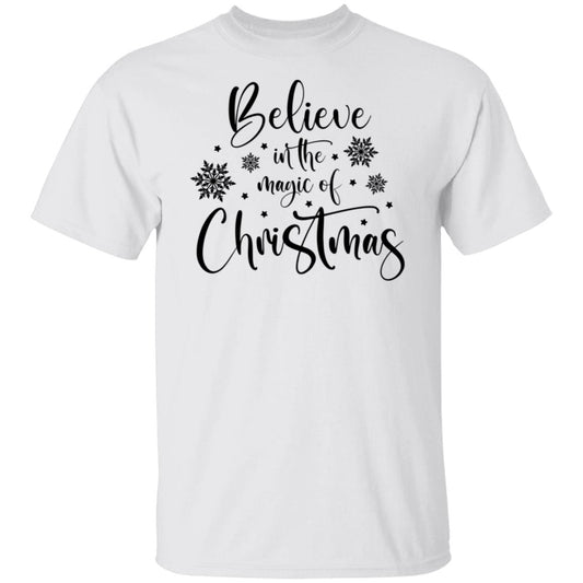 Magic of Christmas | Short Sleeve