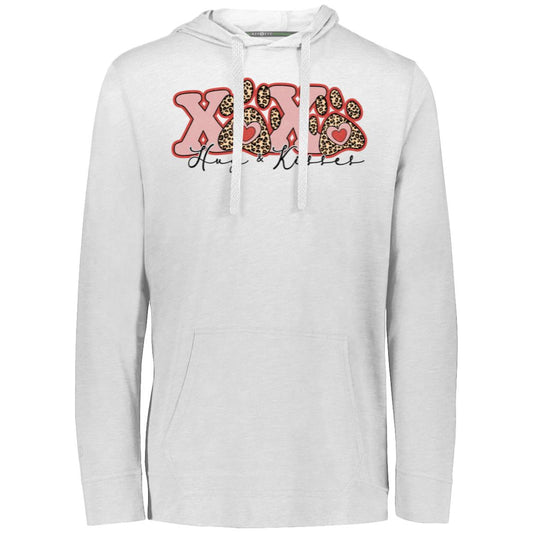 Hugs & Kisses | Hoodie