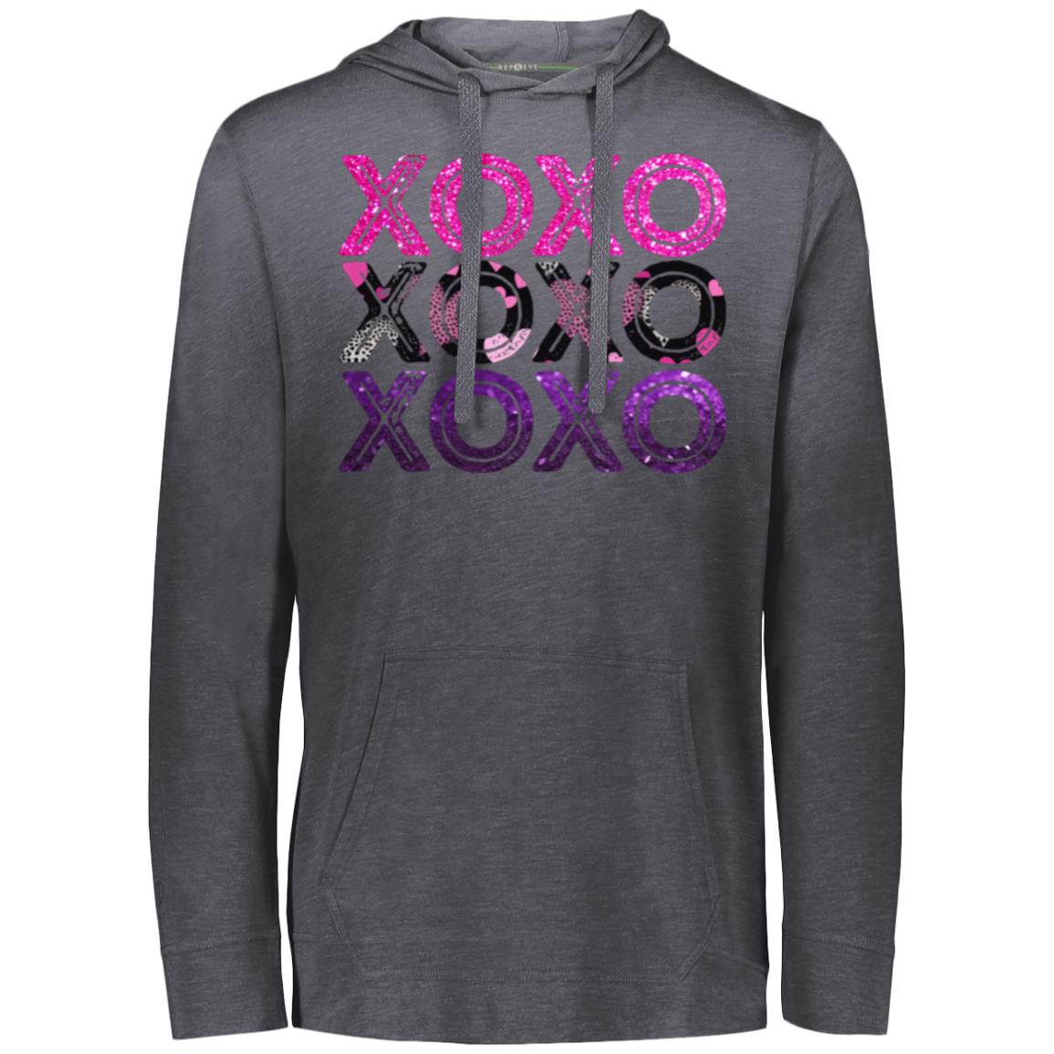 XOXO | Hoodie