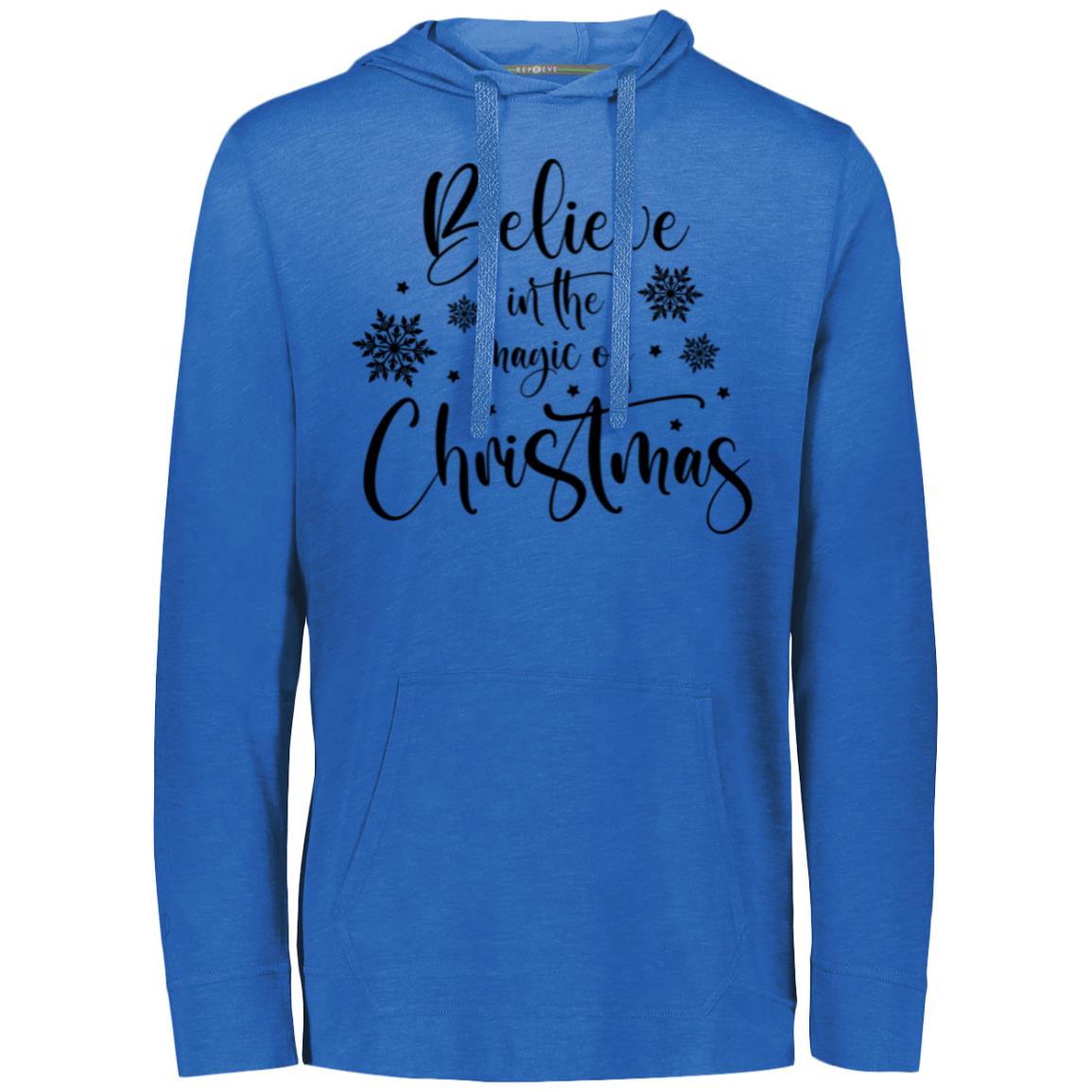 Magic of Christmas | Hoodie