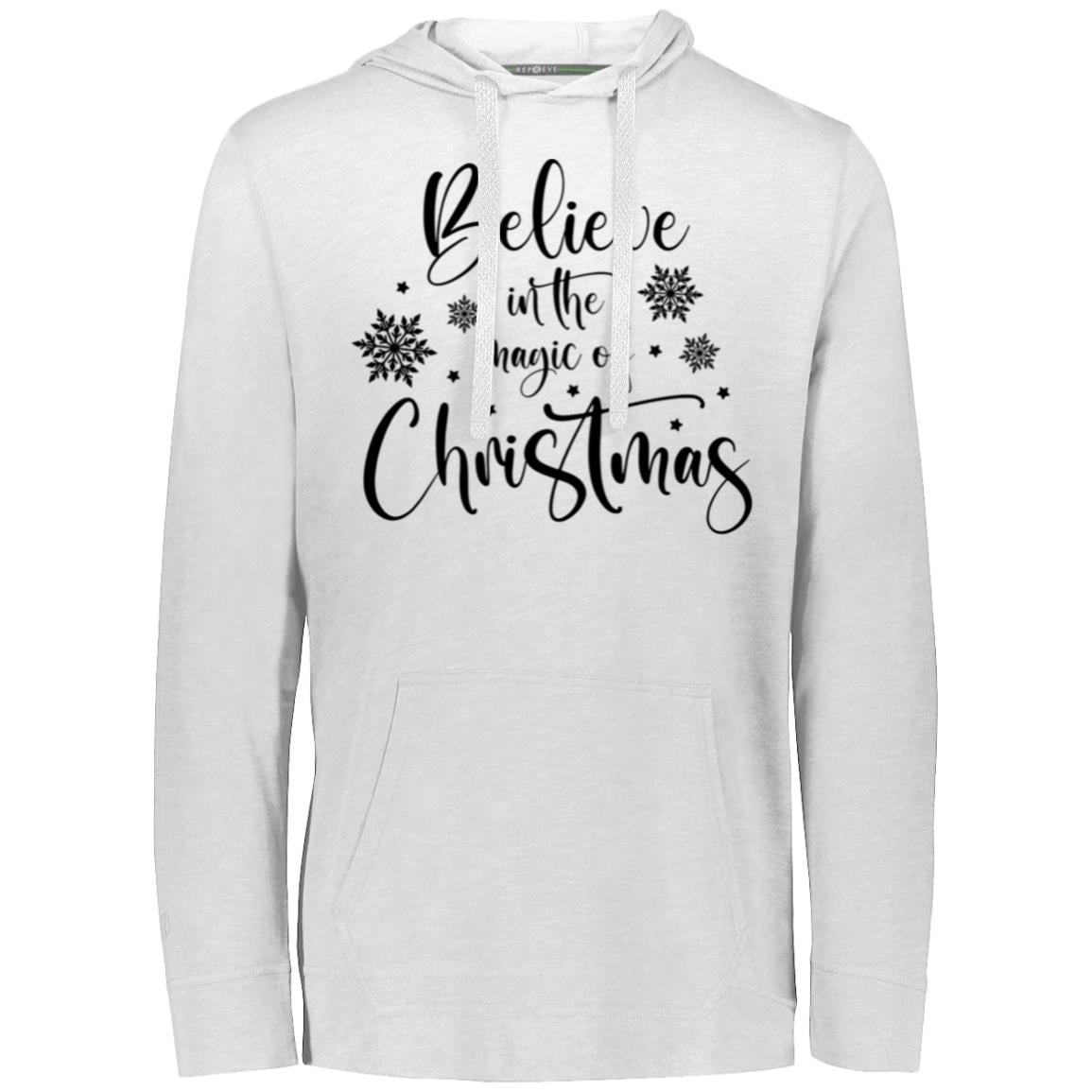 Magic of Christmas | Hoodie