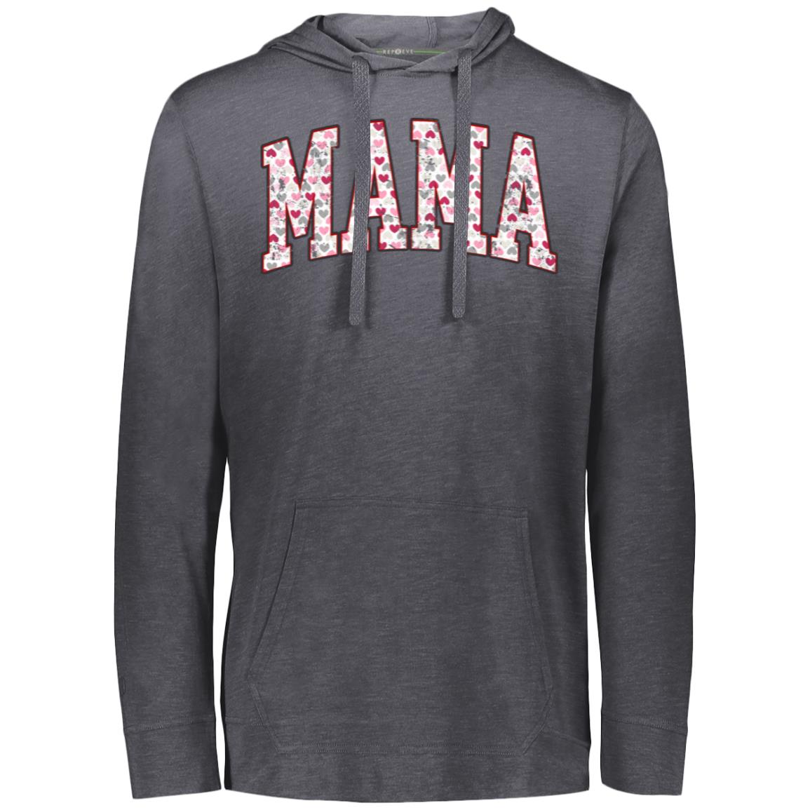 MAMA | Hoodie