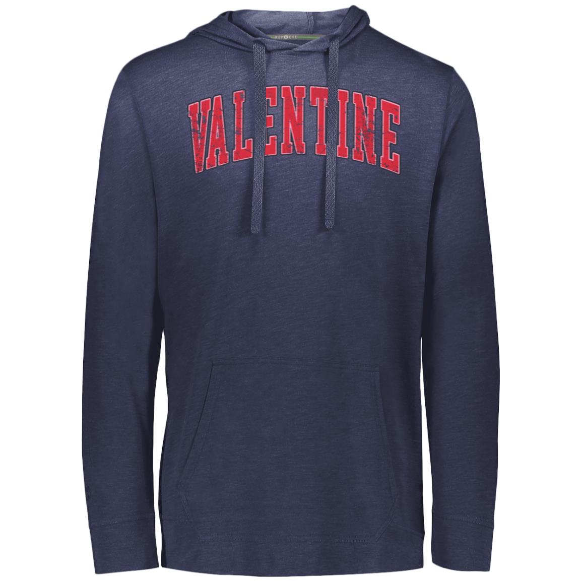 Valentine |  Hoodie