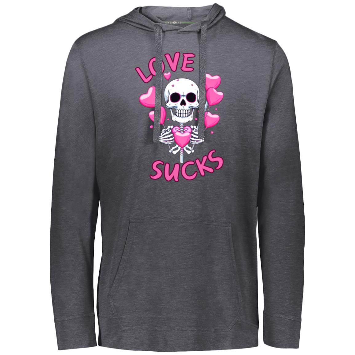 Love Sucks | Hoodie