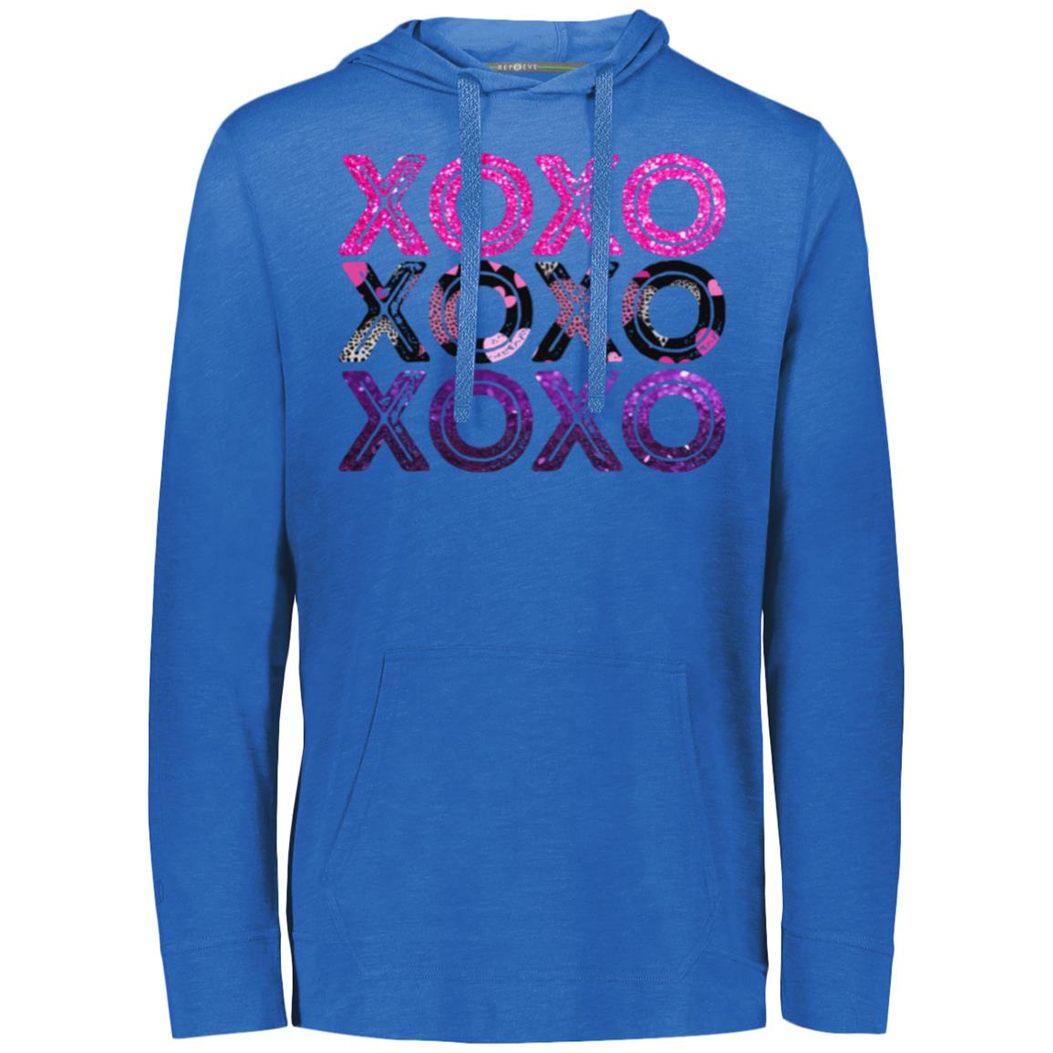 XOXO | Hoodie