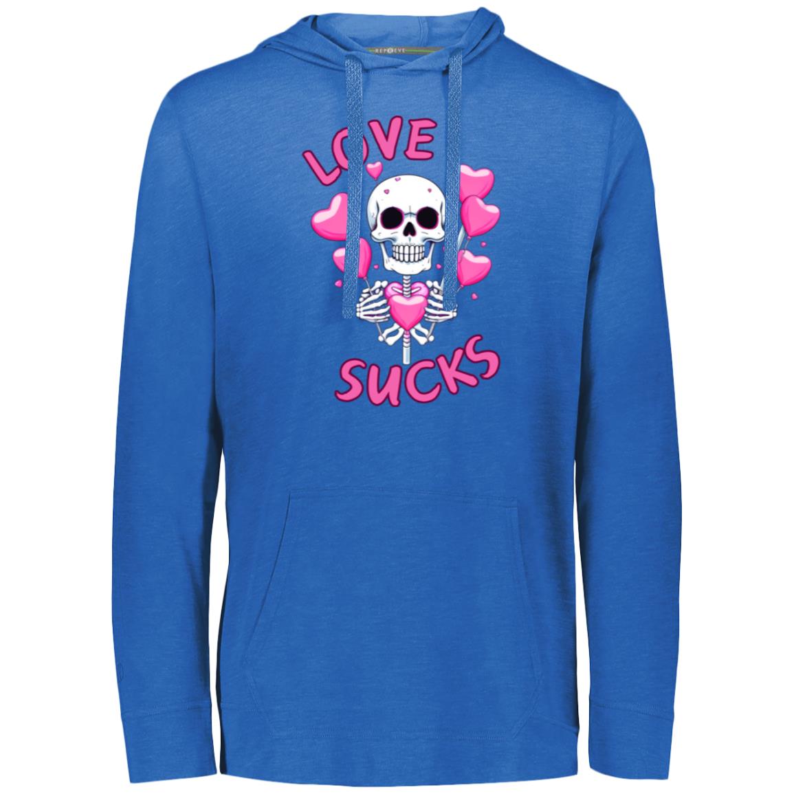 Love Sucks | Hoodie