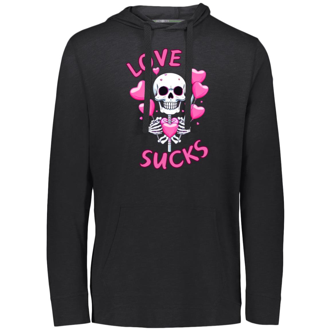 Love Sucks | Hoodie