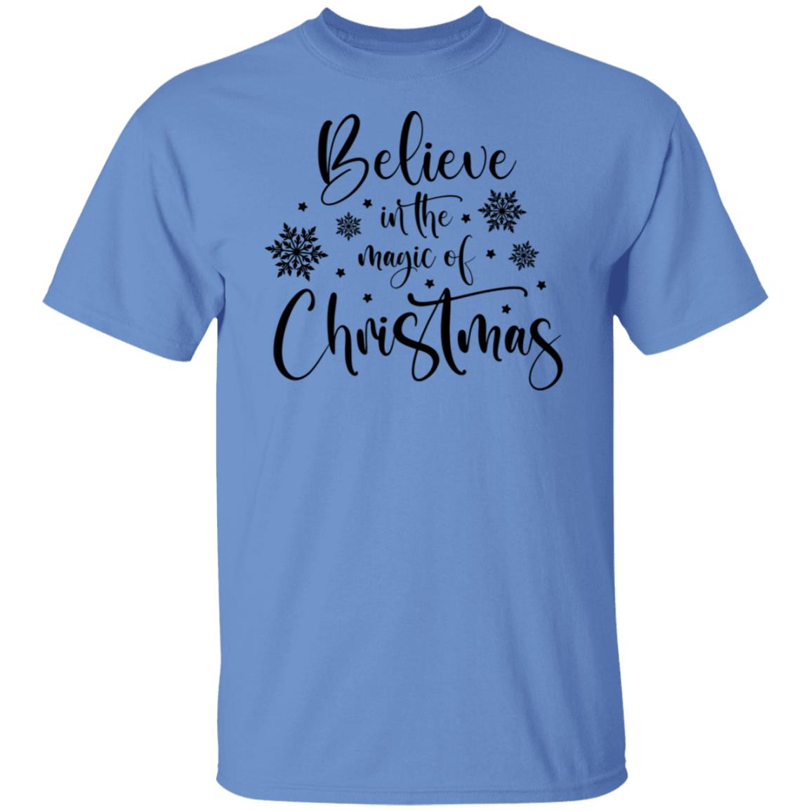 Magic of Christmas | Short Sleeve