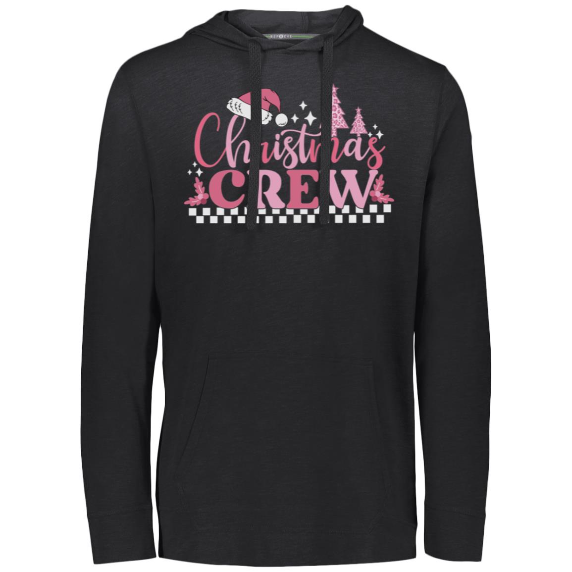 Christmas Crew | Hoodie