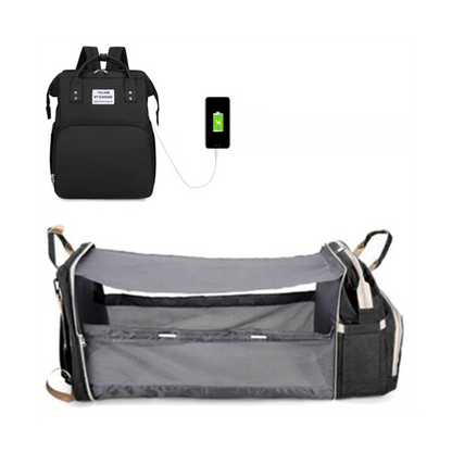 BabyPro Organizer Elite™