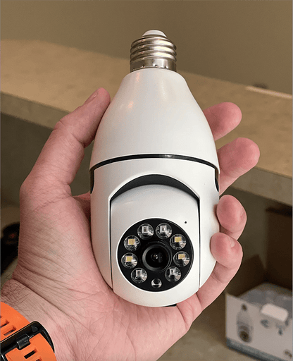 ClearSight DomeCam™-PP Draft template