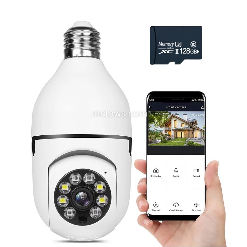 ClearSight DomeCam™-PP Draft template