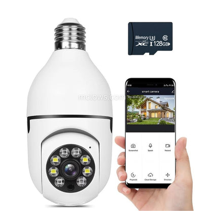 ClearSight DomeCam™-PP Draft template