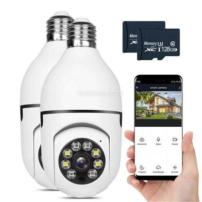 ClearSight DomeCam™-PP Draft template