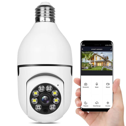 ClearSight DomeCam™-PP Draft template