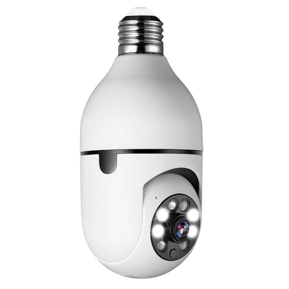 ClearSight DomeCam™-PP Draft template